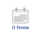 O firmie
