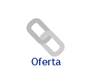 Oferta