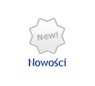 Nowo�ci