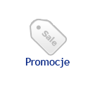 Promocje