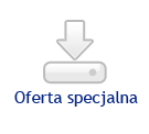 Oferta specjalna