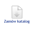Zam�w katalog