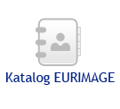 Katalog Eurimage