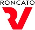 Logo-Roncato_mini.jpg