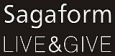 Sagaform_Live&Give_mini.jpg