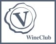 WineClub