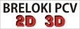 Breloki2D3D