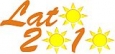 lato_2010.jpg