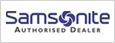 logo1.jpg