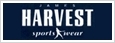 logo2.jpg
