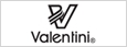 logo3.jpg