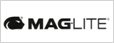 logo4.jpg