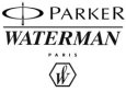 logo5.jpg