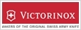 logo7.jpg