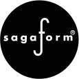 sagaform-logo.jpg