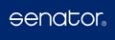 senator-logo.jpg