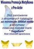 Promocja
