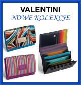 Produkt miesi�ca