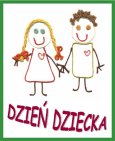 Dzie� dziecka