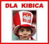 POLSKA GOLA !