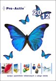 Katalog