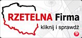 SolidnaFirma