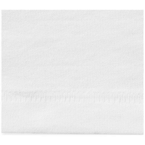 Męski t-shirt Nanaimo z krótkim rękawem