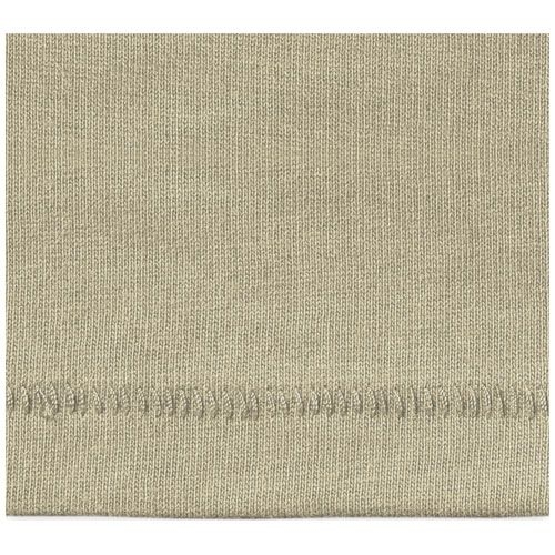 Męski t-shirt Nanaimo z krótkim rękawem