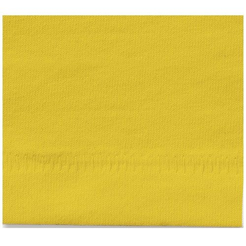 Męski t-shirt Nanaimo z krótkim rękawem