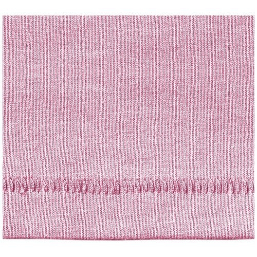 Męski t-shirt Nanaimo z krótkim rękawem