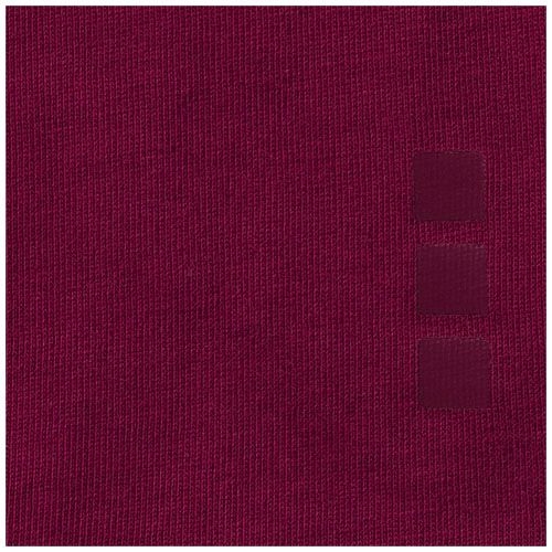 Męski t-shirt Nanaimo z krótkim rękawem