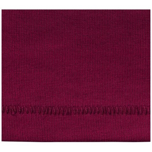 Męski t-shirt Nanaimo z krótkim rękawem