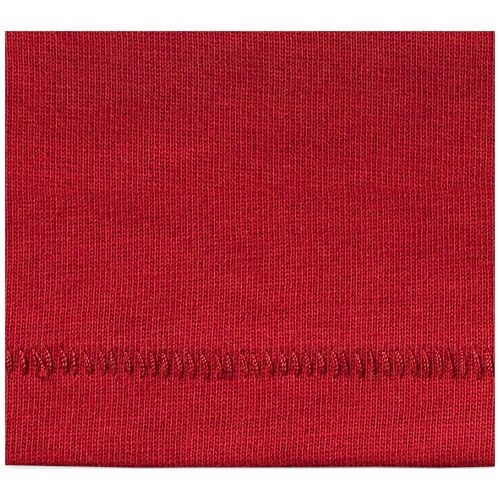 Męski t-shirt Nanaimo z krótkim rękawem