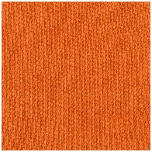 Męski t-shirt Nanaimo z krótkim rękawem