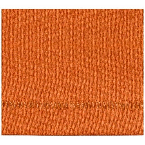 Męski t-shirt Nanaimo z krótkim rękawem