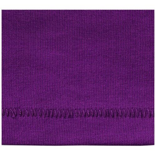 Męski t-shirt Nanaimo z krótkim rękawem