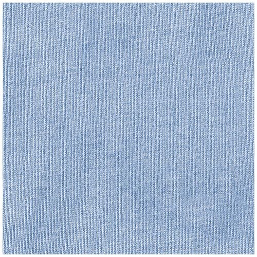 Męski t-shirt Nanaimo z krótkim rękawem