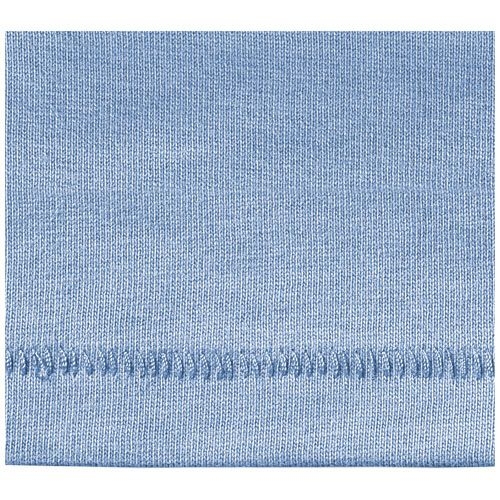 Męski t-shirt Nanaimo z krótkim rękawem