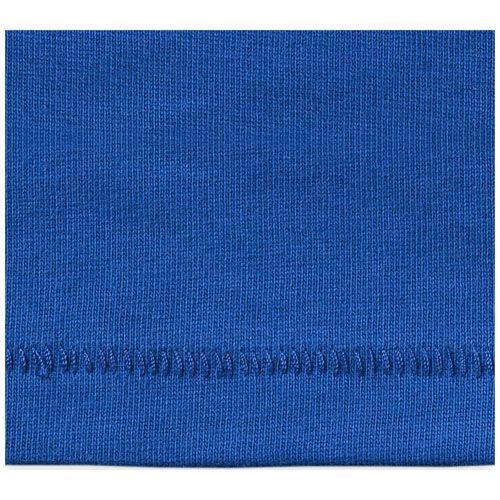 Męski t-shirt Nanaimo z krótkim rękawem