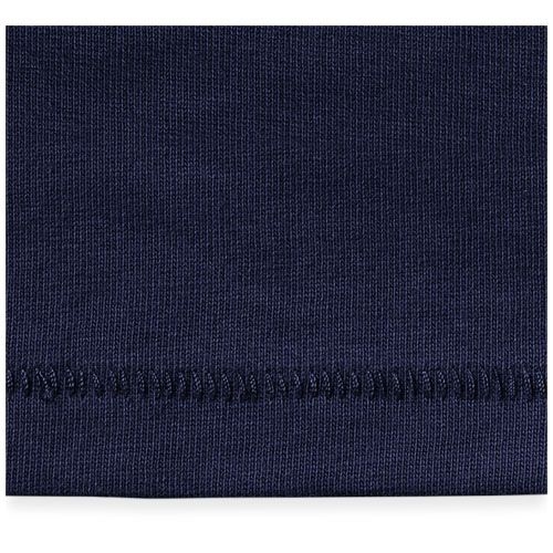 Męski t-shirt Nanaimo z krótkim rękawem