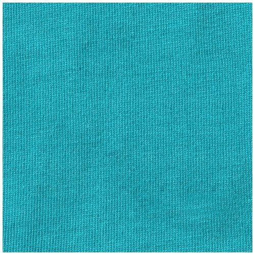 Męski t-shirt Nanaimo z krótkim rękawem