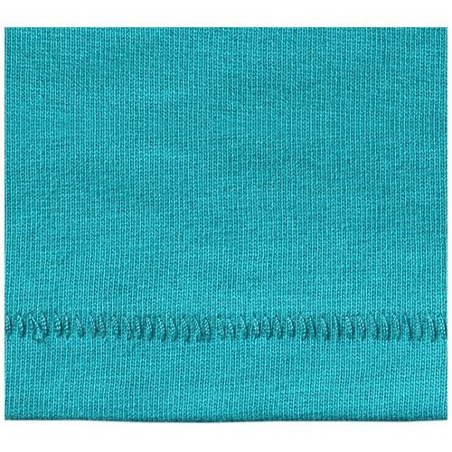 Męski t-shirt Nanaimo z krótkim rękawem