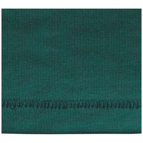 Męski t-shirt Nanaimo z krótkim rękawem