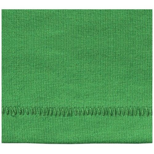 Męski t-shirt Nanaimo z krótkim rękawem