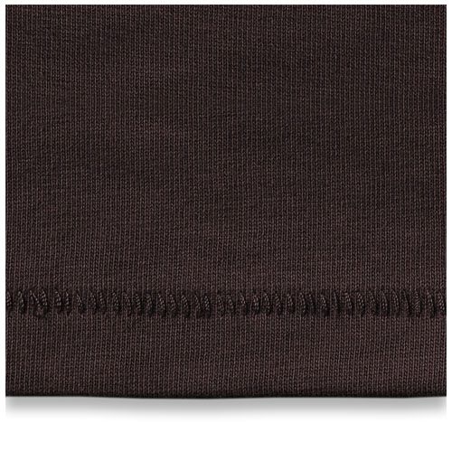 Męski t-shirt Nanaimo z krótkim rękawem