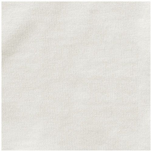 Męski t-shirt Nanaimo z krótkim rękawem