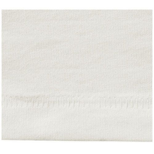 Męski t-shirt Nanaimo z krótkim rękawem