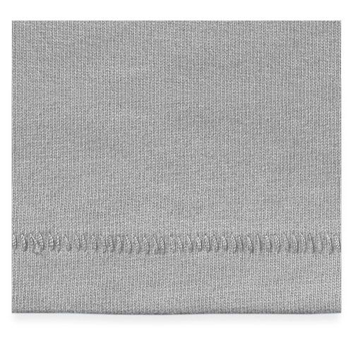 Męski t-shirt Nanaimo z krótkim rękawem