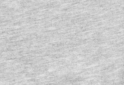 Męski t-shirt Nanaimo z krótkim rękawem