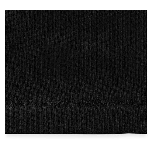 Męski t-shirt Nanaimo z krótkim rękawem